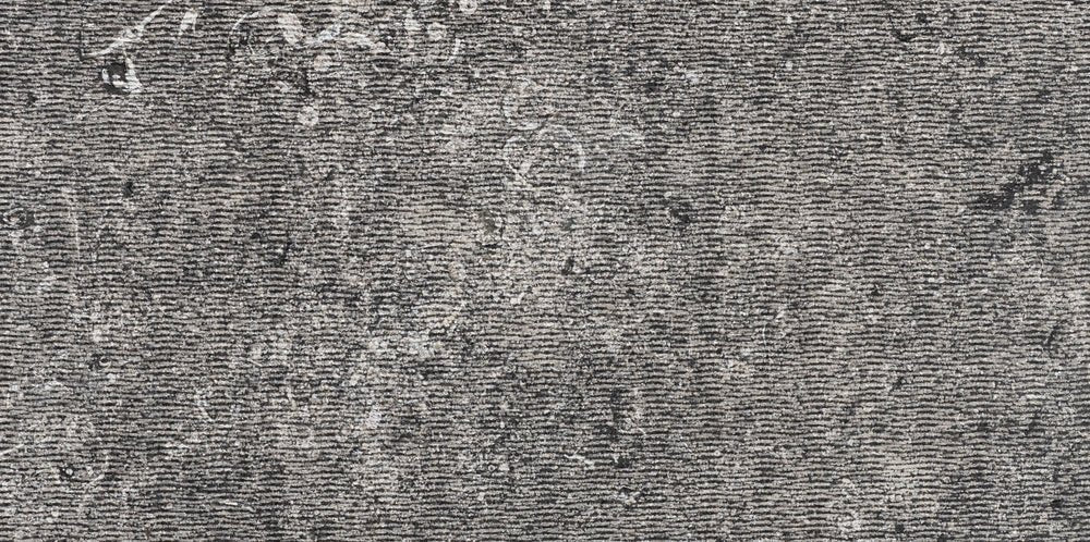 Textura Belgian Bluestone Tile Zicana Boutique - Zicana Boutique - 3