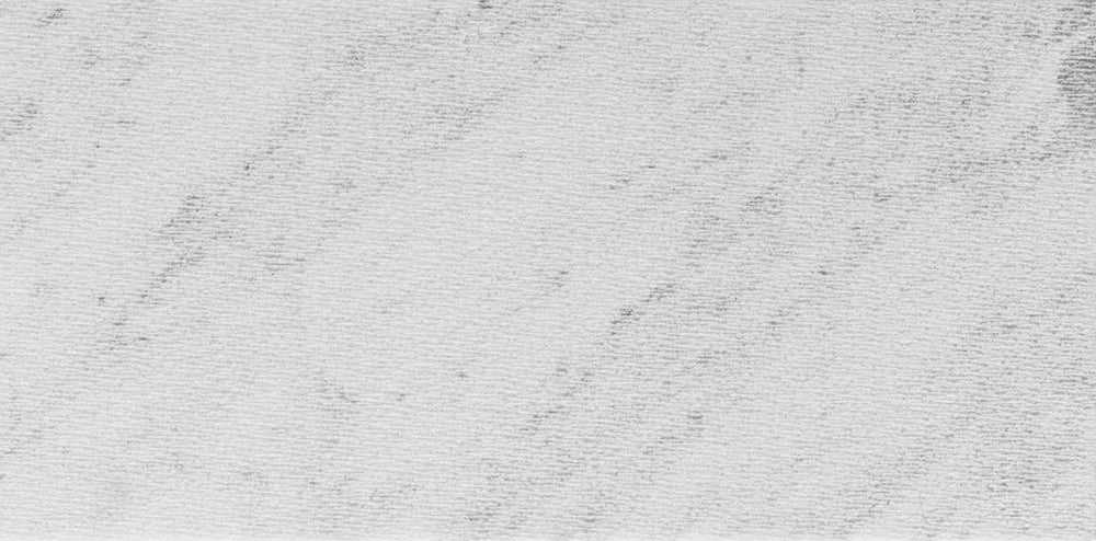 Textura Bianco Carrara Marble Tile Zicana Boutique - Zicana Boutique - 3