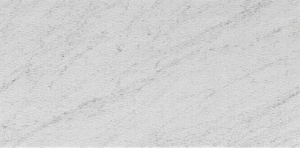 Textura Bianco Carrara Marble Tile Zicana Boutique - Zicana Boutique - 4