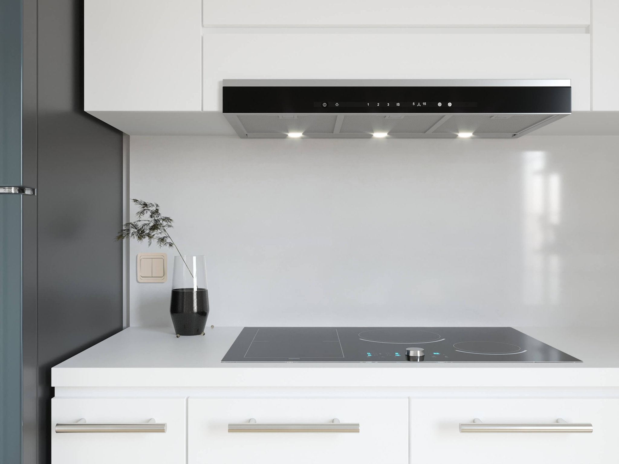 Thasos Vicostone Vicostone - Zicana Boutique - 7