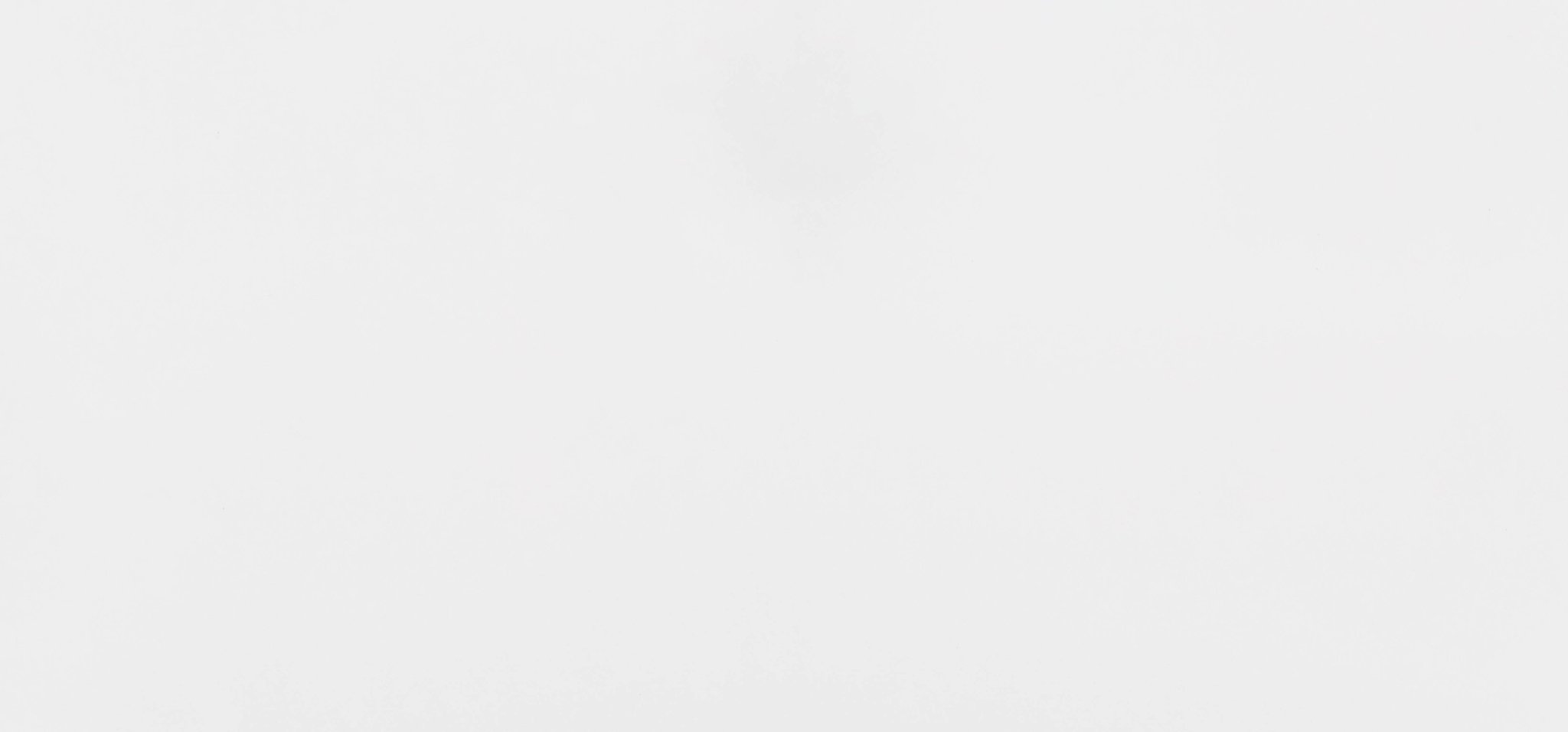 Thasos Vicostone Vicostone - Zicana Boutique - 10