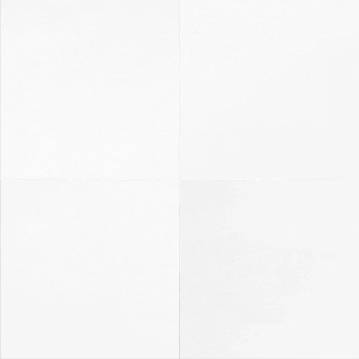 Thassos A1 Select Marble Field Tile 12" x 12" Zicana Boutique - Zicana Boutique - 1