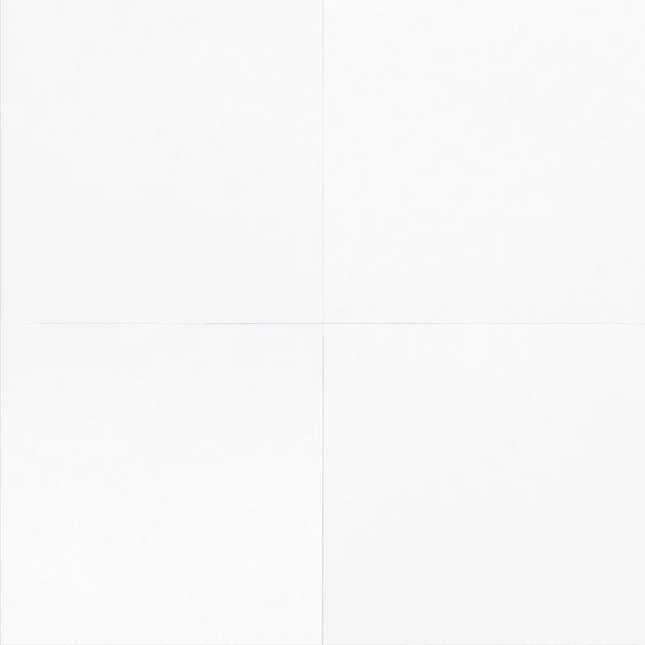 Thassos A1 Select Marble Field Tile 18" x 18" Zicana Boutique - Zicana Boutique - 1