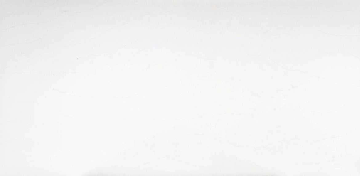 Thassos Pental Quartz Architectural Surfaces - Zicana Boutique - 1