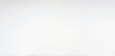 Thassos Pental Quartz Architectural Surfaces - Zicana Boutique - 1