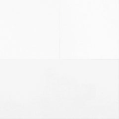 Thassos Select Honed Marble File Tile 12''x24''x3/8'' Zicana Boutique - Zicana Boutique - 1