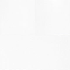 Thassos Select Polished Marble File Tile 12''x24''x3/8'' Zicana Boutique - Zicana Boutique - 1