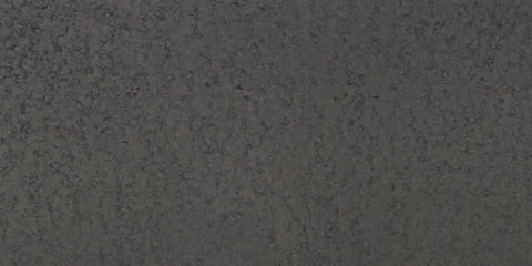 Thunder Storm Viatera Viatera - Zicana Boutique - 1