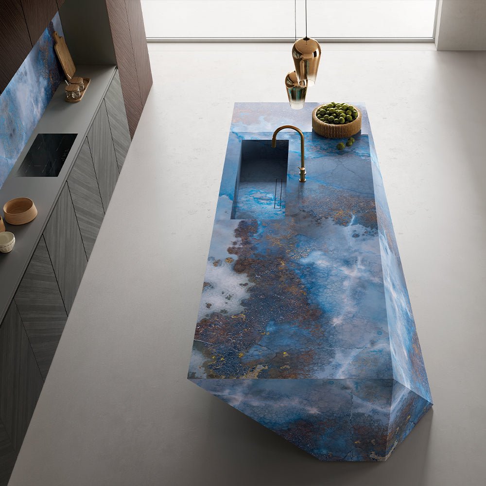 Thunderstorm Infinity Infinity - Zicana Boutique - 6