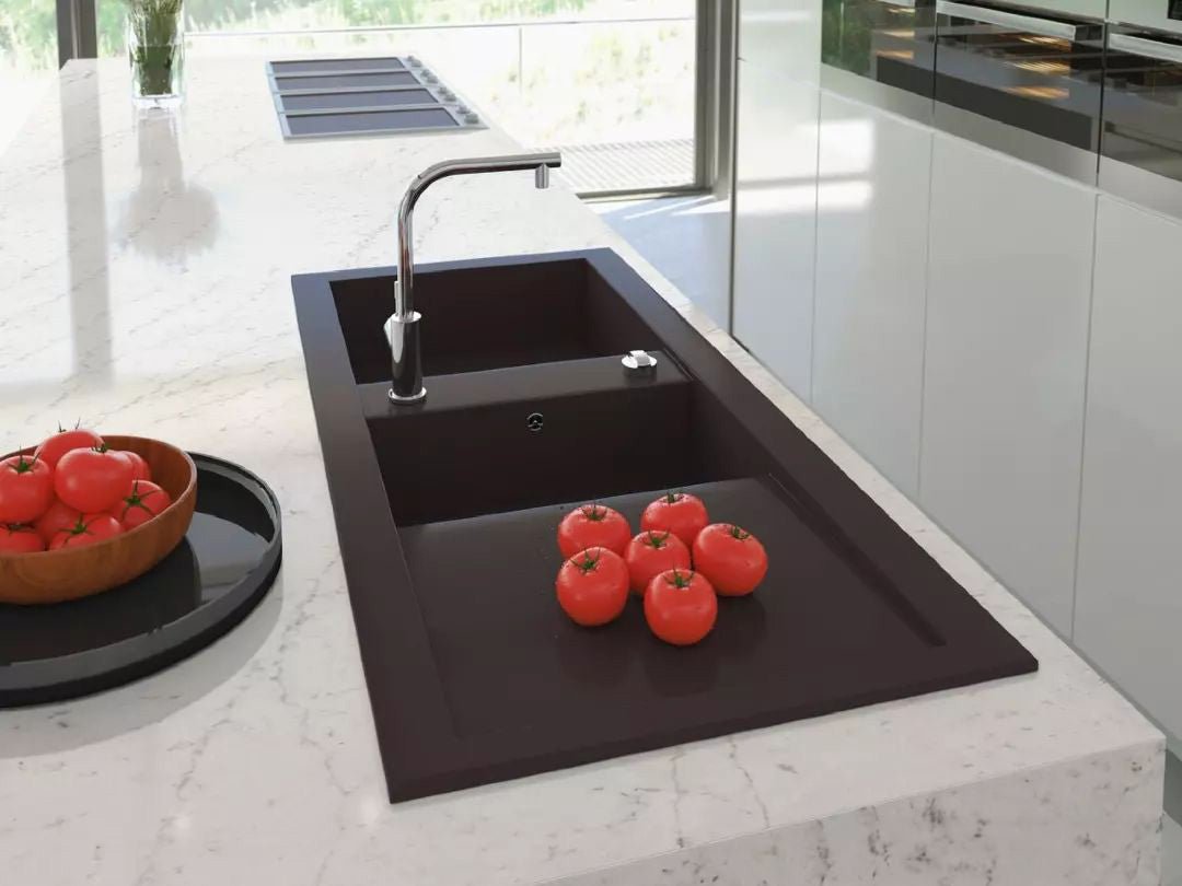 Tiber Santamargherita Santamargherita - Zicana Boutique - 2