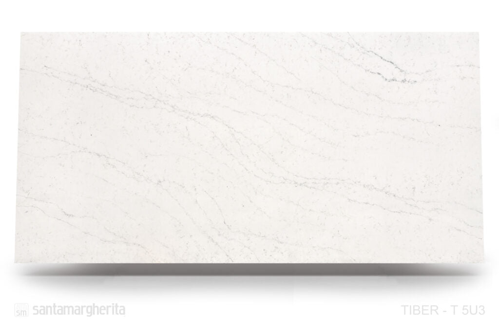 Tiber Santamargherita Santamargherita - Zicana Boutique - 3