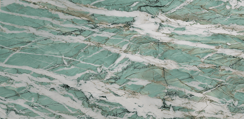 Tiffany Green Mediterraneo Mediterraneo - Zicana Boutique - 1