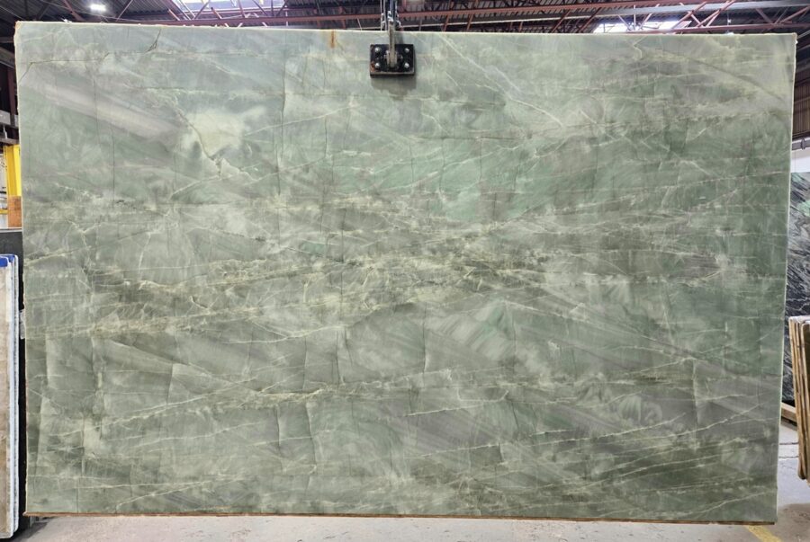Tiffany Quartzite Zicana Boutique - Zicana Boutique - 4
