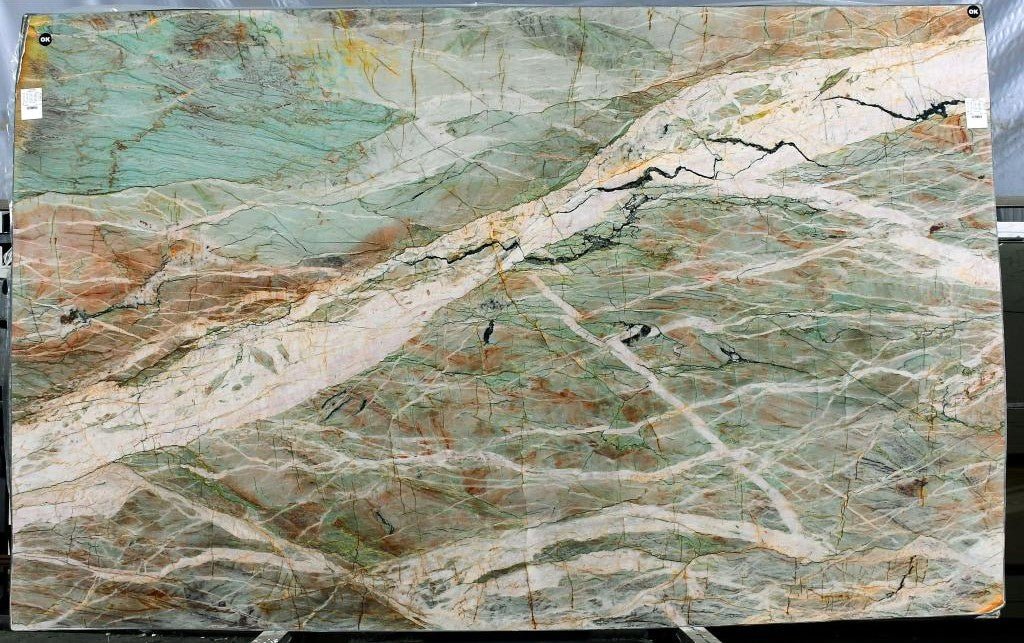 Tiffany Quartzite Zicana Boutique - Zicana Boutique - 8