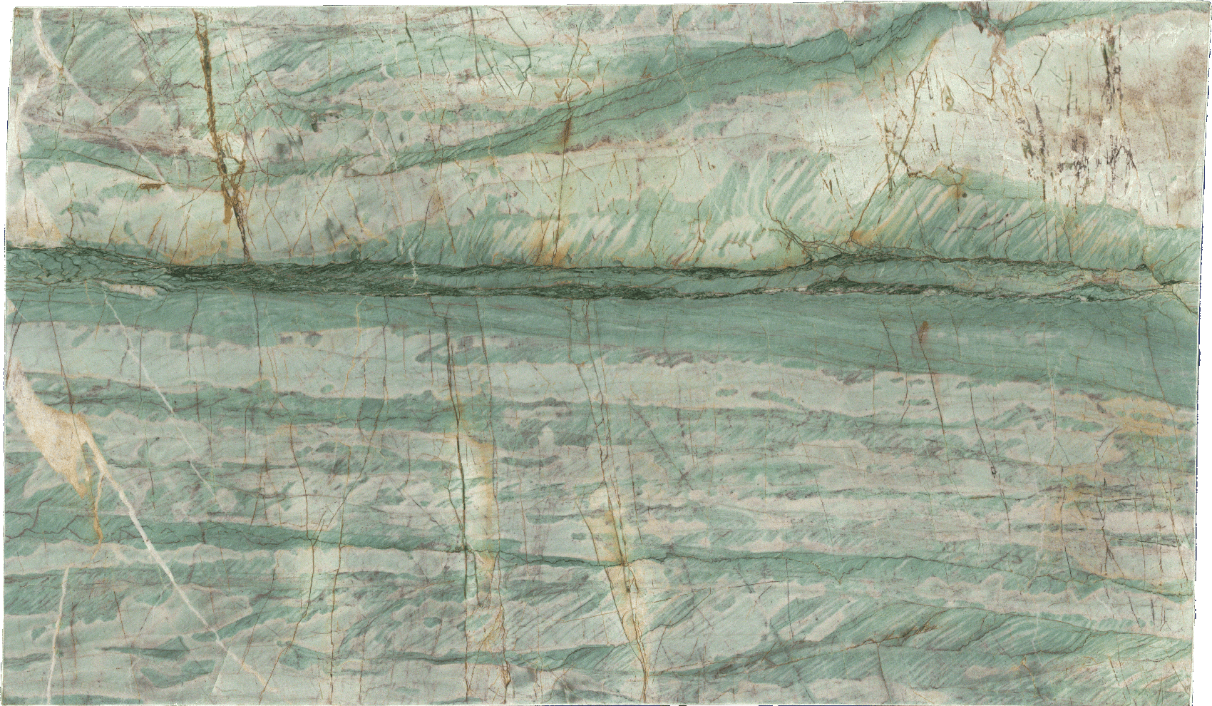Tiffany Quartzite Zicana Boutique - Zicana Boutique - 7