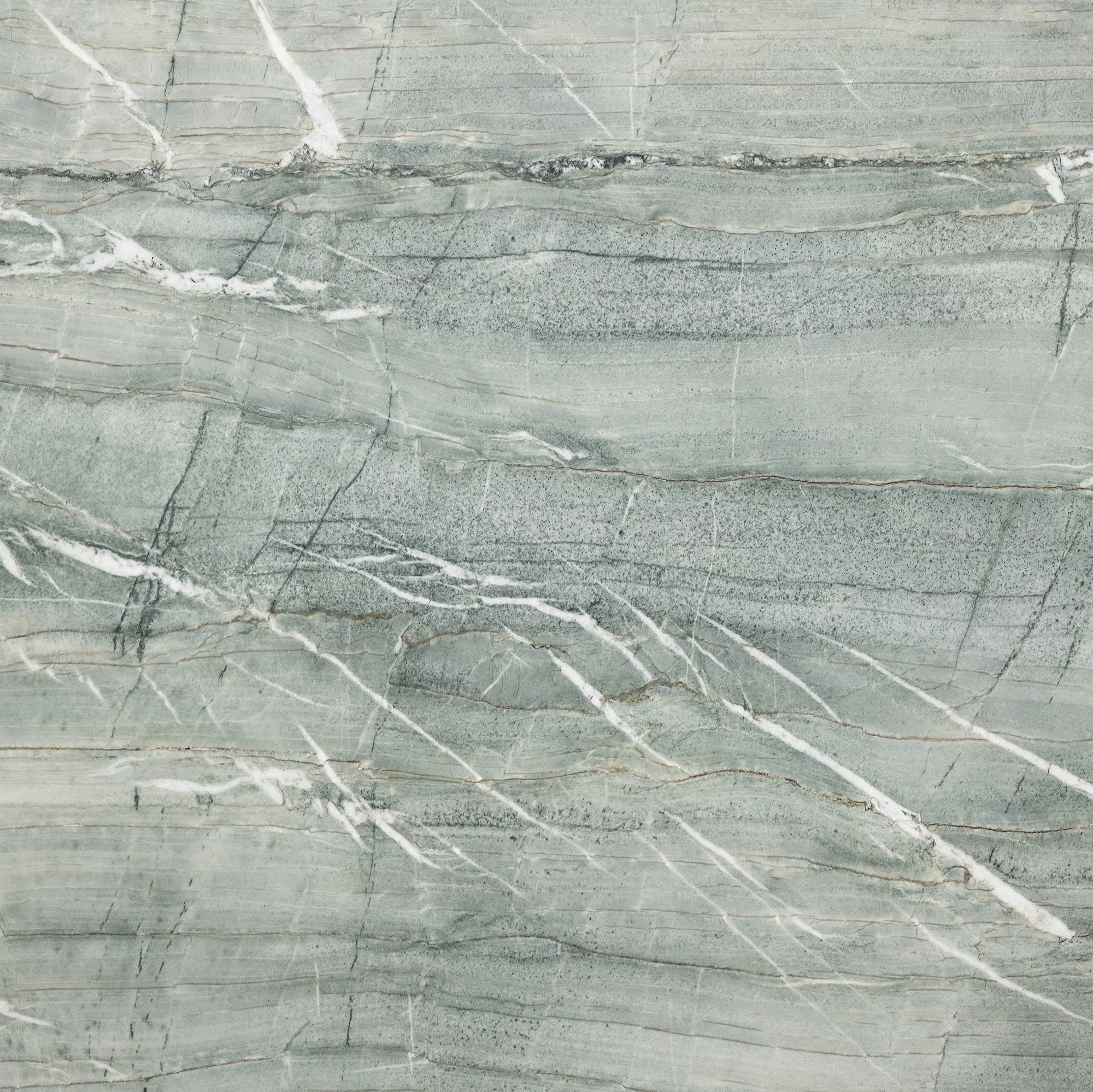 Tiffany Quartzite - Zicana Boutique - 1