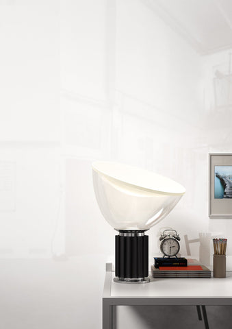 Tinta Unita White Level Emilgroup Level by Emilgroup - Zicana Boutique - 6