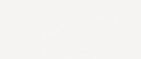 Tinta Unita White Level Emilgroup Level by Emilgroup - Zicana Boutique - 1