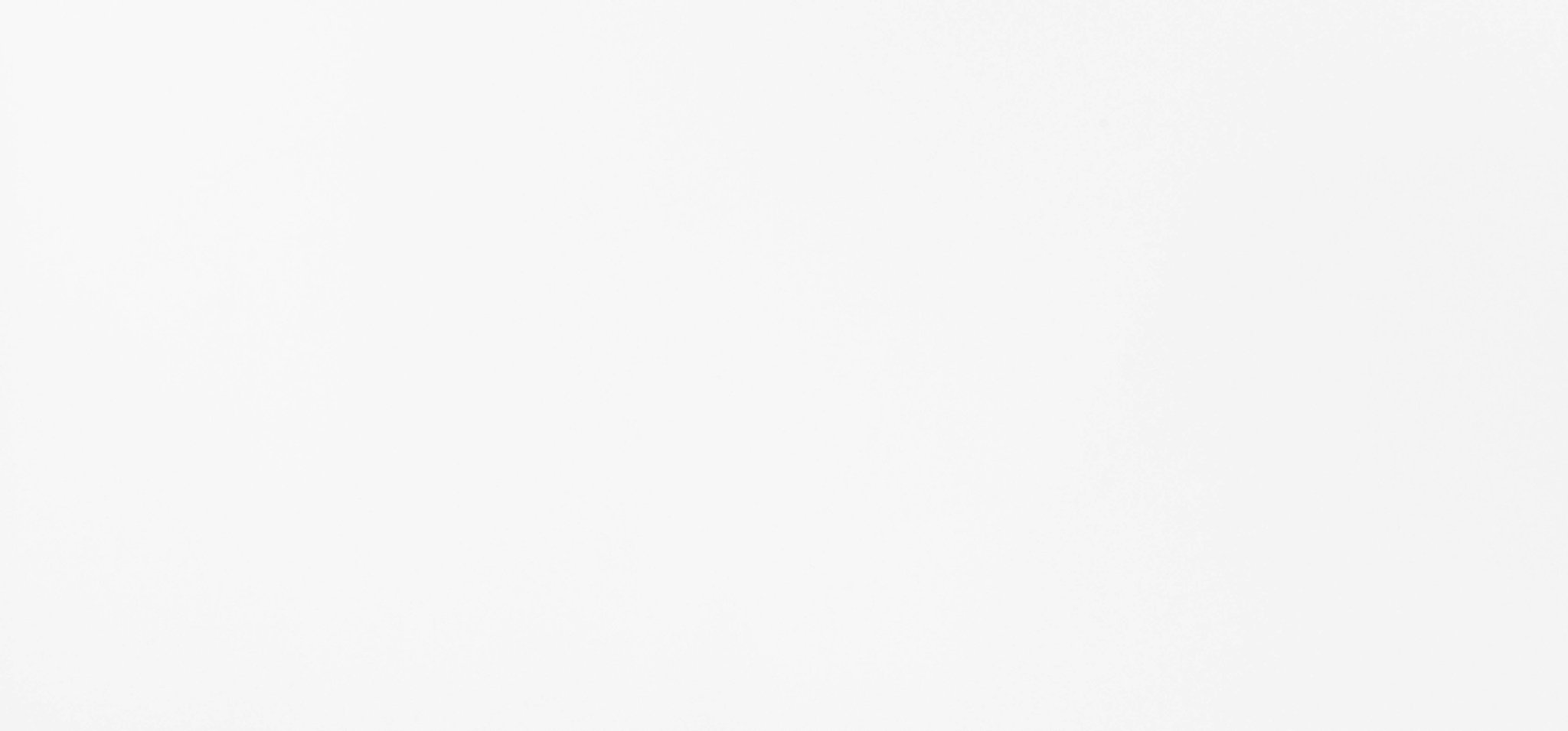 Titanium Vicostone Vicostone - Zicana Boutique - 6