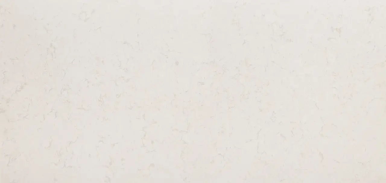 Torquay Cambria Cambria - Zicana Boutique - 6