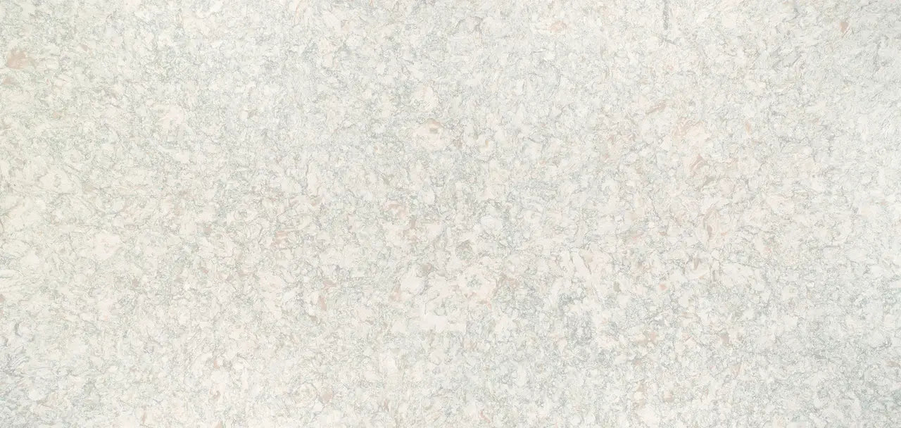 Trafalgar Cambria Cambria - Zicana Boutique - 4