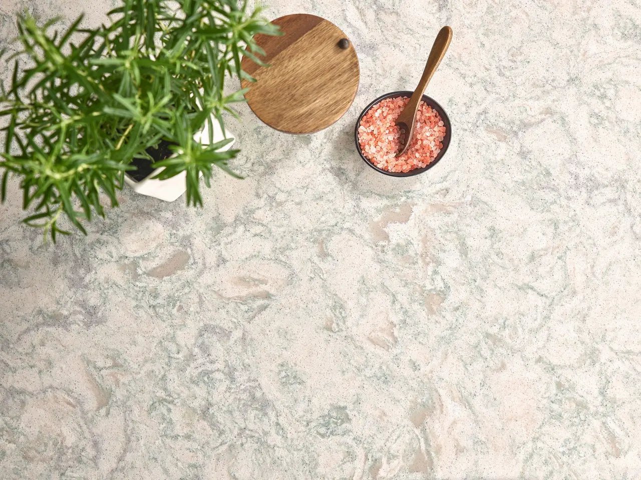 Trafalgar Cambria Cambria - Zicana Boutique - 3