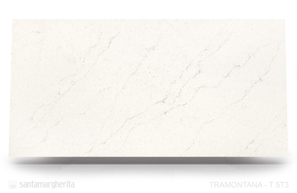 Tramontana Santamargherita Santamargherita - Zicana Boutique - 4