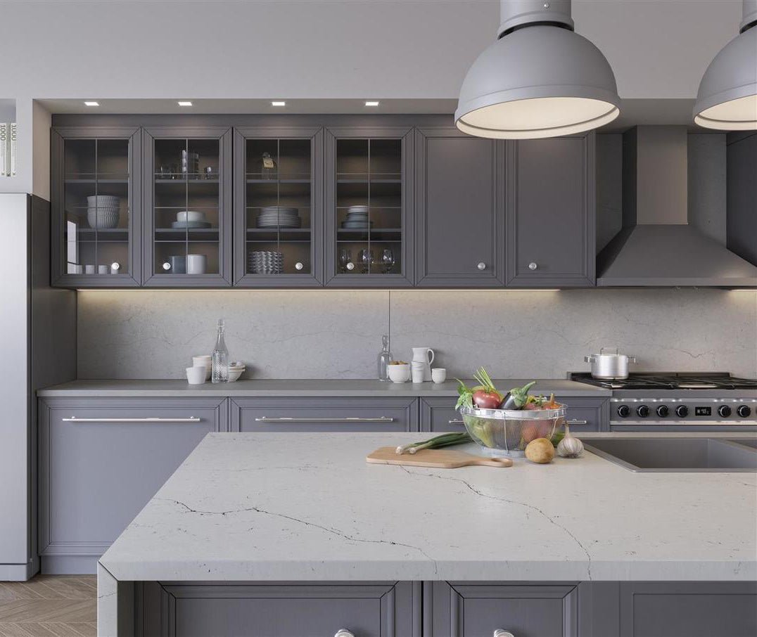 Tramontana Santamargherita Santamargherita - Zicana Boutique - 2