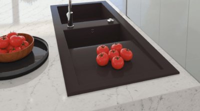 Tramontana Santamargherita Santamargherita - Zicana Boutique - 3