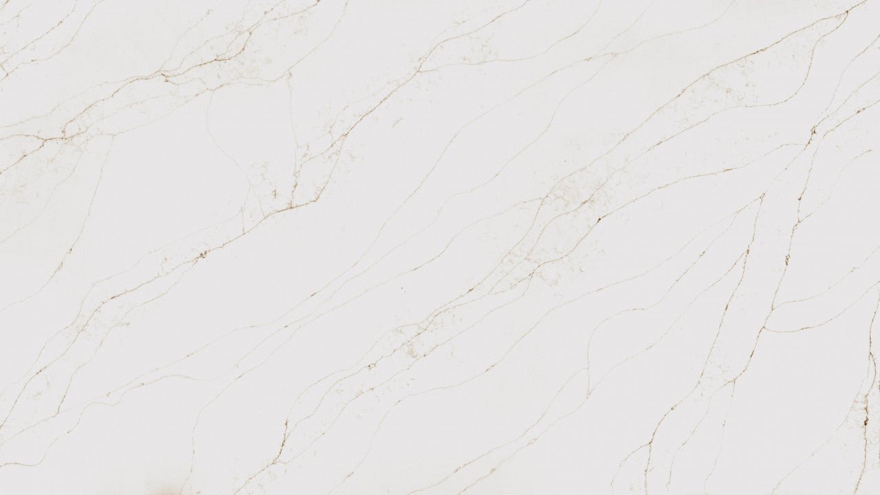 Tramonto PentalQuartz Architectural Surfaces - Zicana Boutique - 1