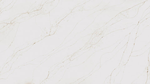 Tramonto PentalQuartz Architectural Surfaces - Zicana Boutique - 1