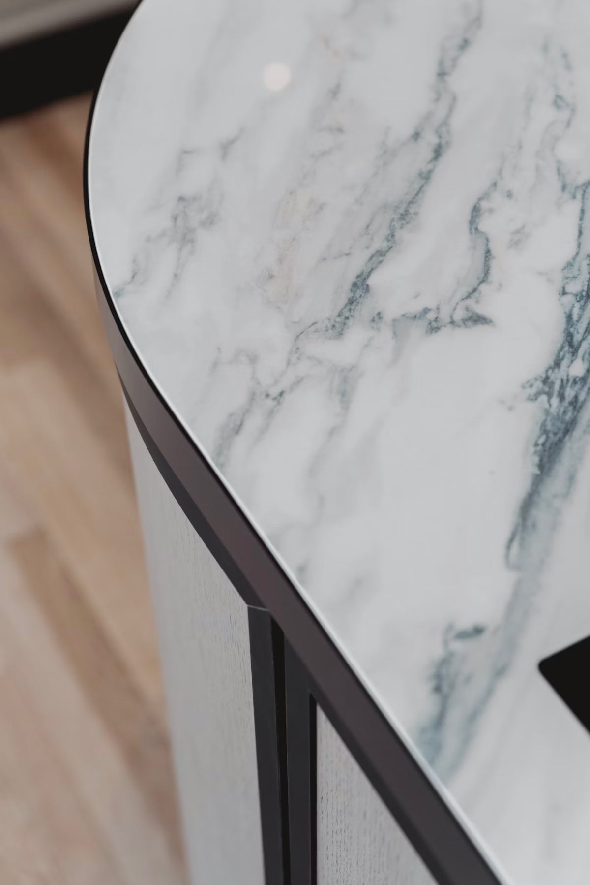 Trance Dekton Dekton - Zicana Boutique - 5