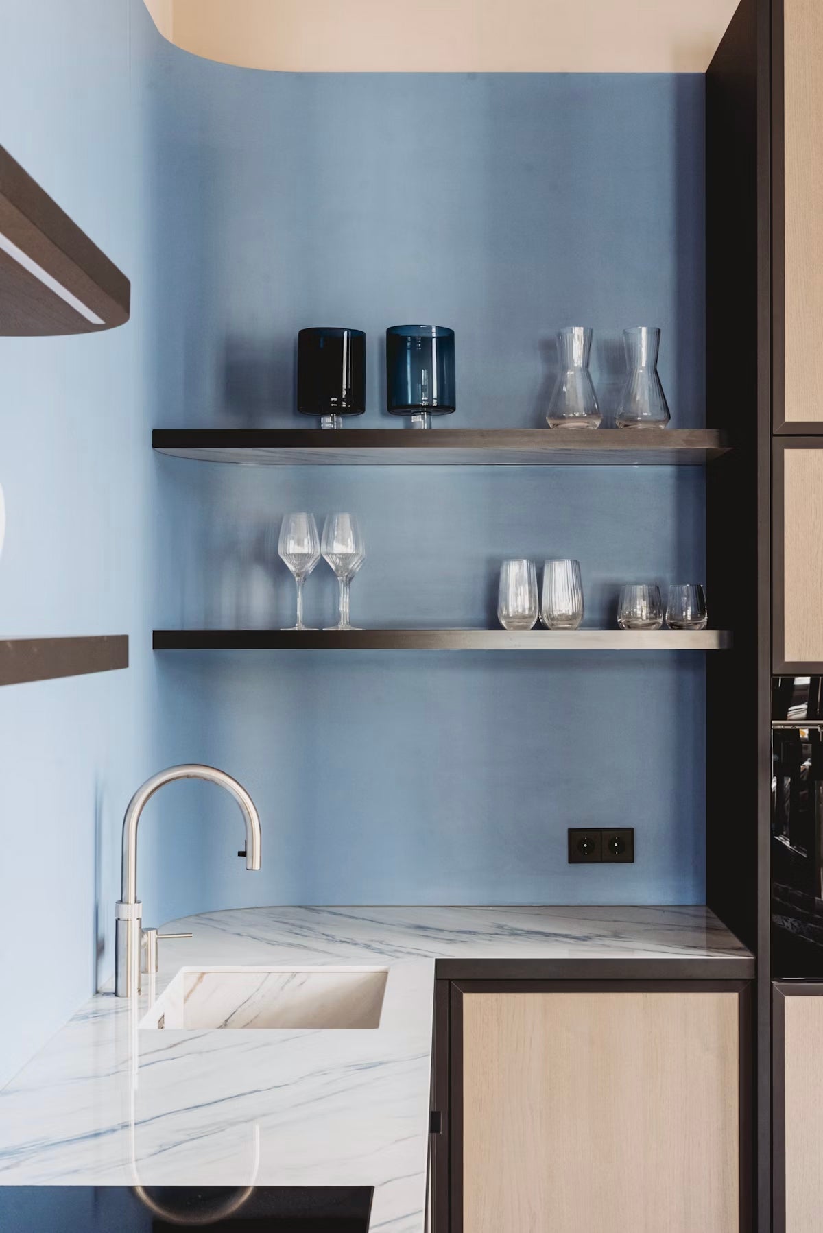 Trance Dekton Dekton - Zicana Boutique - 6