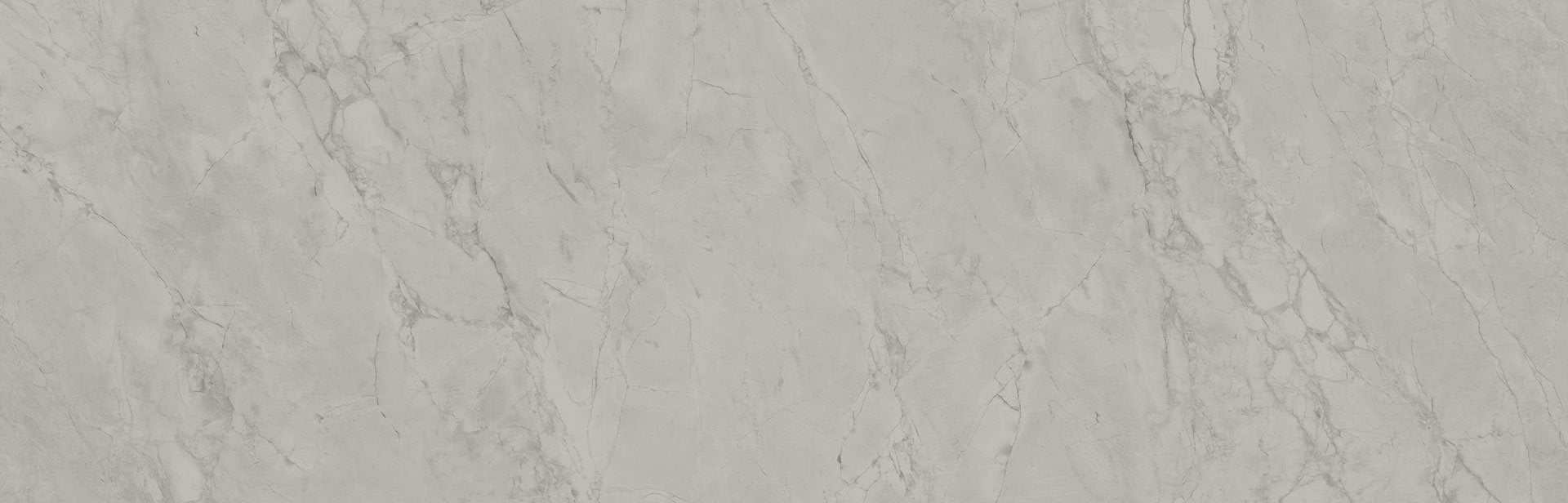 Transcenda Caesarstone - Zicana Boutique - 1