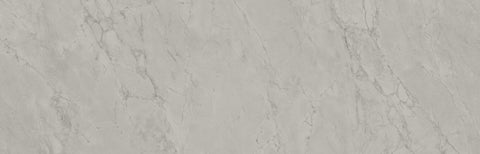 Transcenda Caesarstone - Zicana Boutique - 1