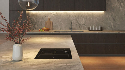 Transcenda Caesarstone - Zicana Boutique - 3