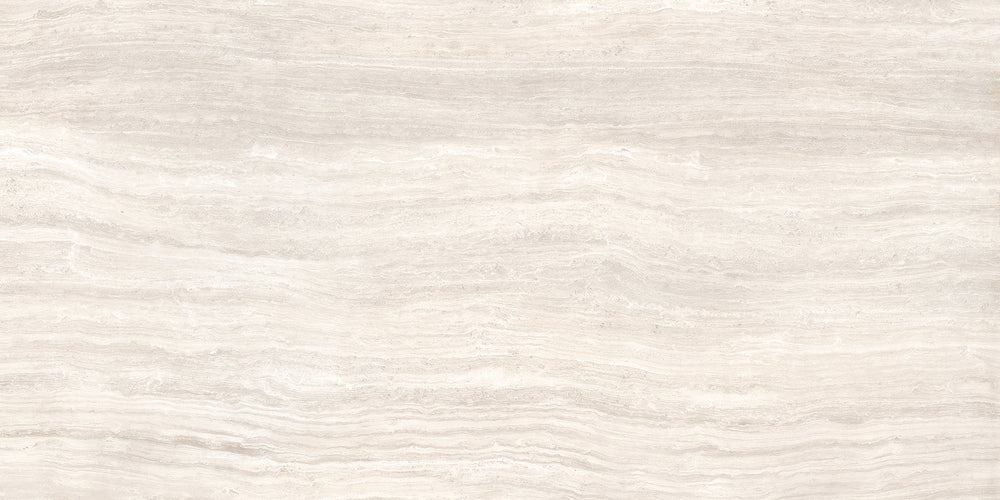 Trastevere Beige Tile Artistic Tile - Zicana Boutique - 2