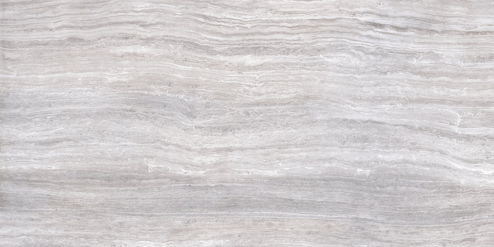 Trastevere Grey Tile Artistic Tile - Zicana Boutique - 2