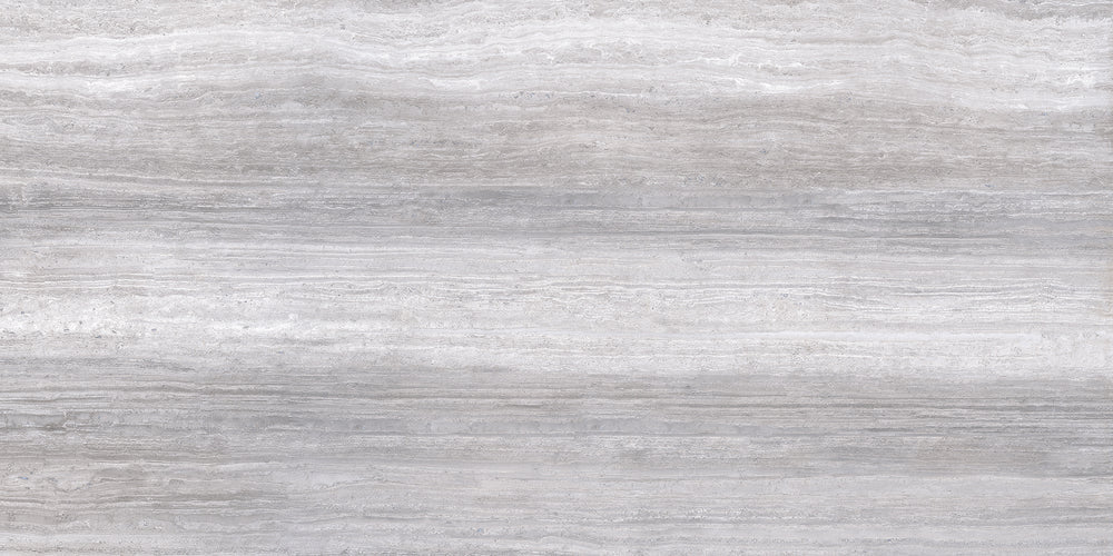 Trastevere Grey Tile Artistic Tile - Zicana Boutique - 3