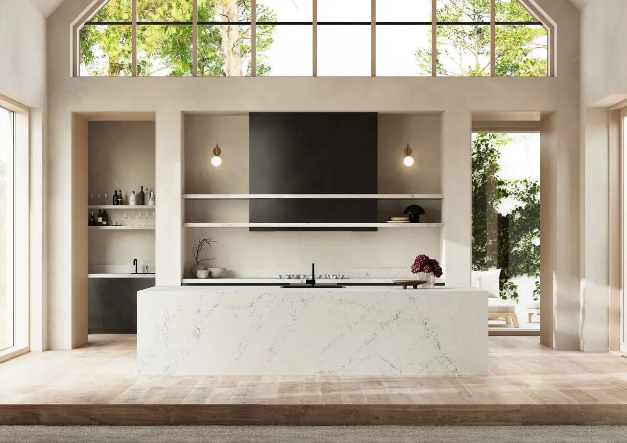 Travella Cambria Cambria - Zicana Boutique - 3