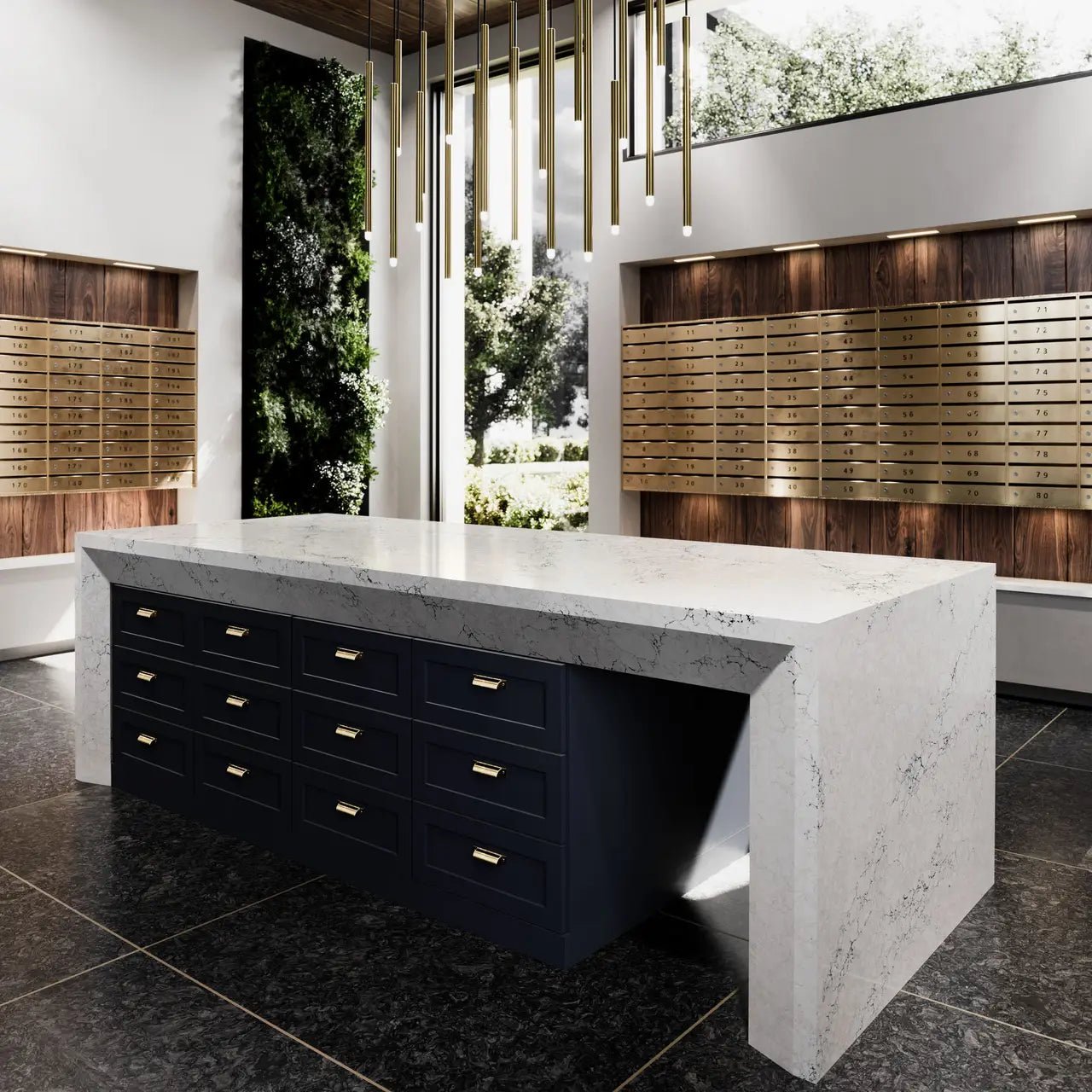 Travella Cambria Cambria - Zicana Boutique - 6