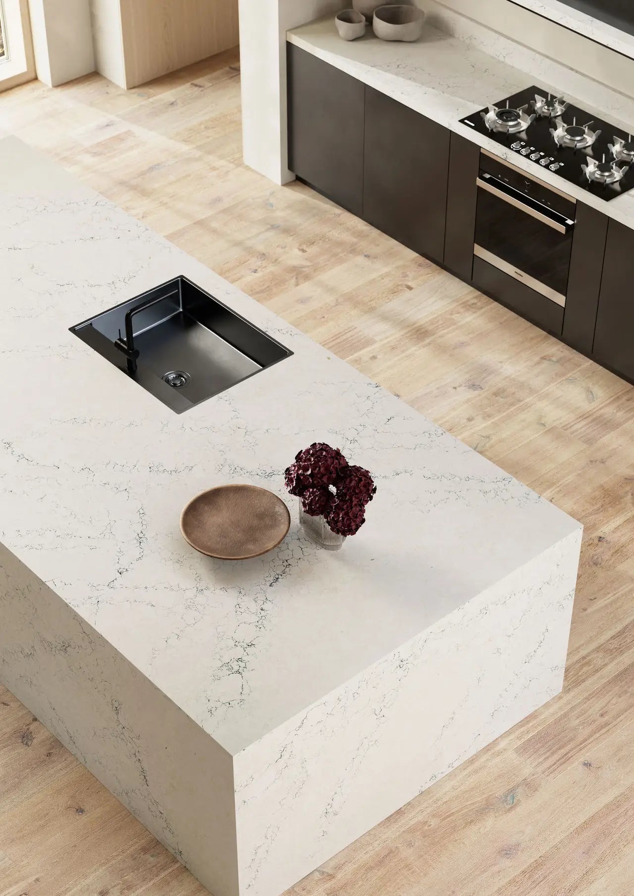 Travella Cambria Cambria - Zicana Boutique - 2