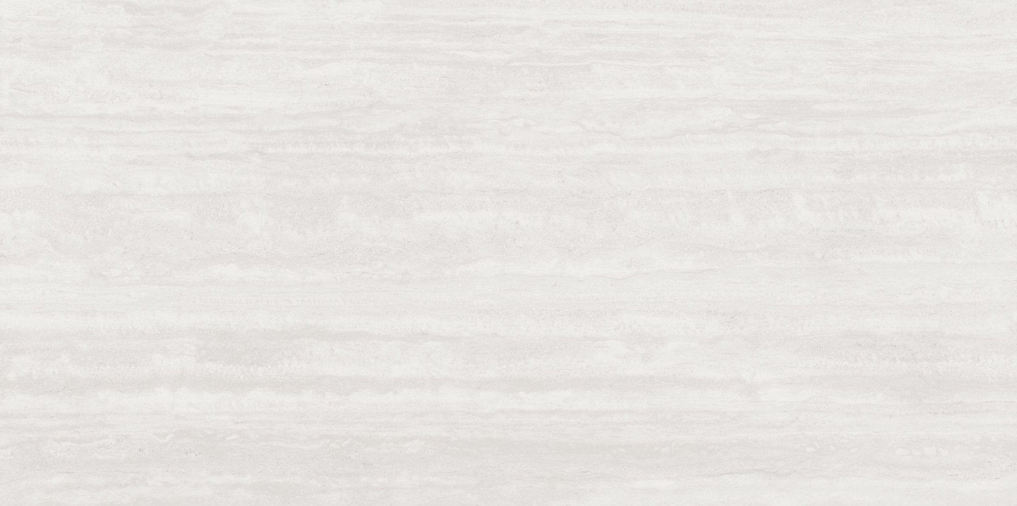 Travertino Bianco Infinity Infinity - Zicana Boutique - 1