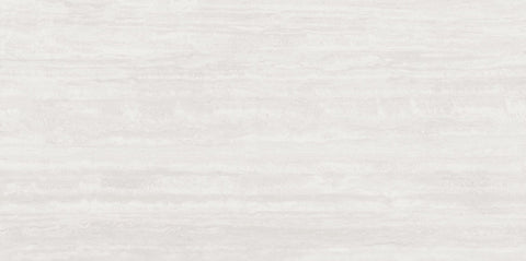 Travertino Bianco Infinity Infinity - Zicana Boutique - 1