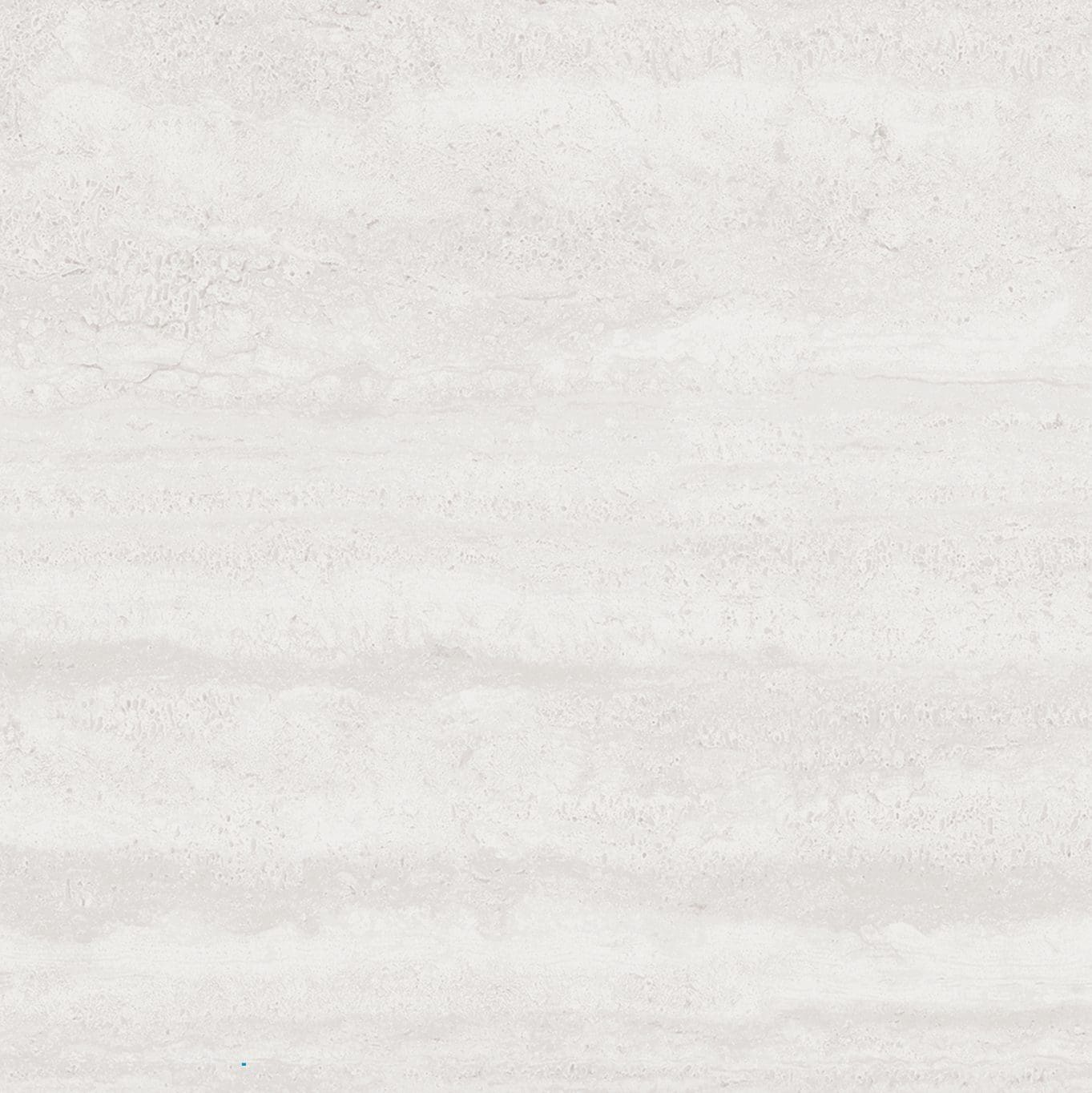 Travertino Bianco Infinity Infinity - Zicana Boutique - 4