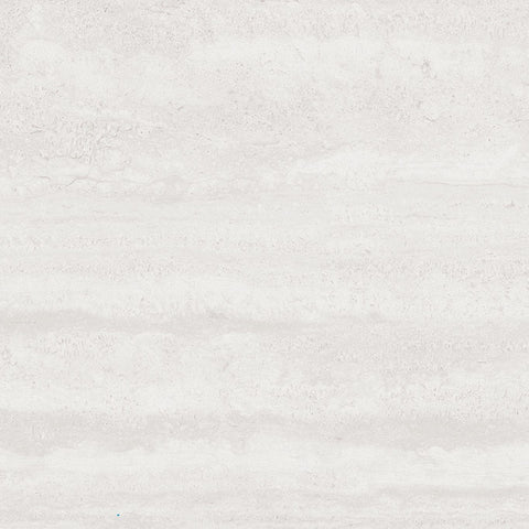 Travertino Bianco Infinity Infinity - Zicana Boutique - 4