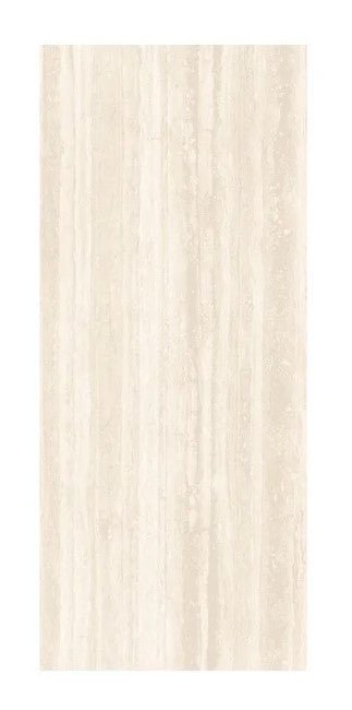 Travertino Crema Raphael Porcelain Raphael Porcelain - Zicana Boutique - 3