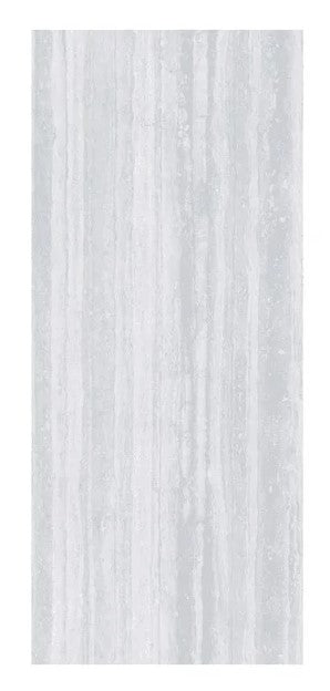 Travertino Grey Raphael Porcelain Raphael Porcelain - Zicana Boutique - 3