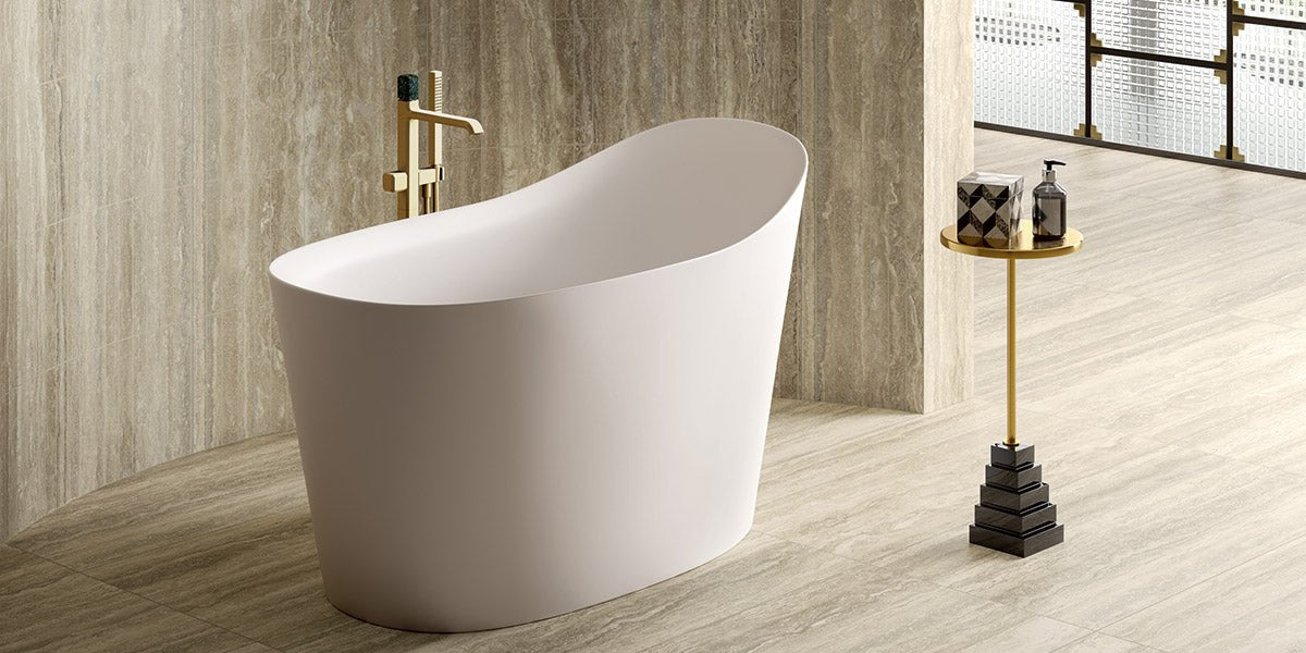 Travertino Maxfine IRIS MFG - Zicana Boutique - 3