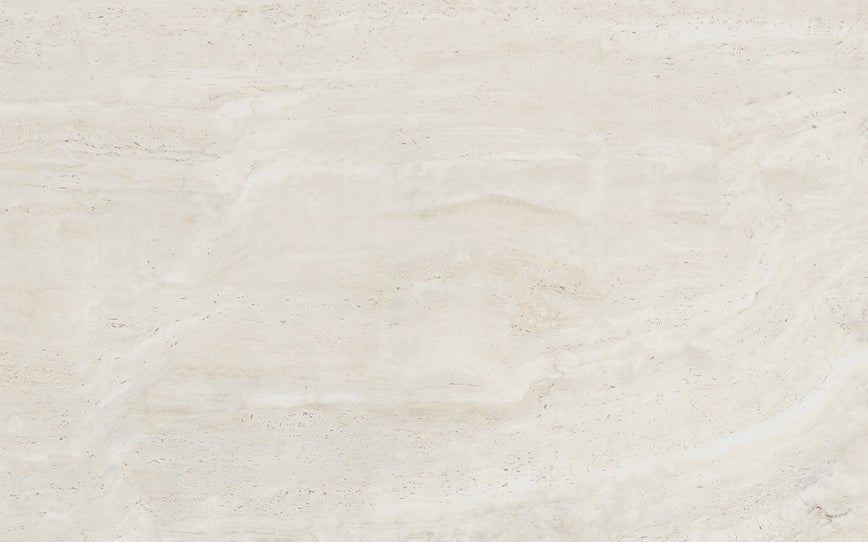 Buy Travertino Navona Antolini Tech for $1,795 at Zicana Boutique